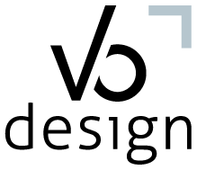VO design